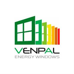 Horario de apertura Codis Venpal, Santa Fe