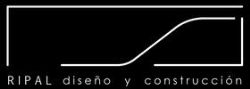 RIPAL Diseño y Construcción SL en Valencia (Camins Al Grau) - Horario de apertura