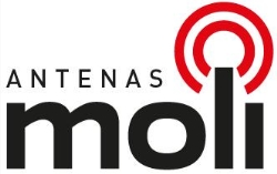 Horario de apertura INSTANTEL MOLI SL, San Pedro del Pinatar