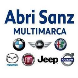 Horario de apertura Talleres Abrisanz Automoción, Cehegín