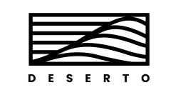 Horario de apertura Deserto Dúo Creativo Bodas Videógrafos, Málaga