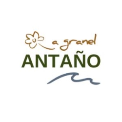Horario de apertura ECODROGUERÍA ANTAÑO, Elche