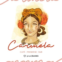 Horario de apertura CARMELA Premium Bar, Salamanca