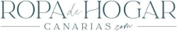 Horario de apertura Ropa de Hogar Canarias, Arrecife