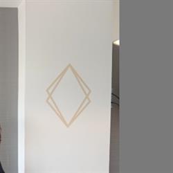 Isabel Aguilar Herrera en Málaga (Cruz De Humilladero) - Horario de apertura