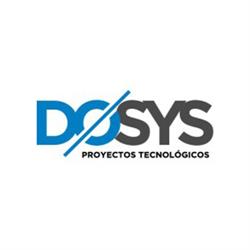 Horario de apertura DOSYS Proyectos Tecnológicos, Txikierdi
