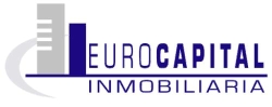 Horario de apertura Eurocapital Inmobiliaria, Avilés