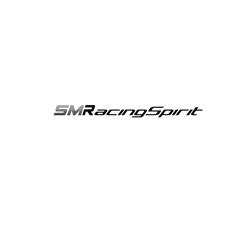 Horario de apertura SMRacingSpirit, Don Álvaro