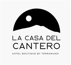 Horario de apertura La Casa Del Cantero, Pinilla del Valle