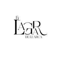 Horario de apertura El Lagar De Luarca,