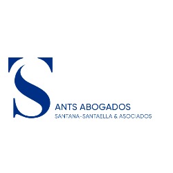 Sants Abogados en Granada (Centro) - Horario de apertura