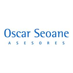 Horario de apertura Oscar Seoane asesores S.L.U., Ourense