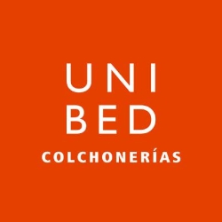 Horario de apertura UNIBED Pikolin, Valladolid