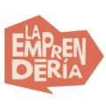 Horario de apertura laemprenderia.es, Madrid