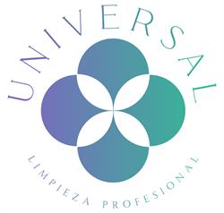 Limpiezas Universal en Madrid (Hortaleza) - Horario de apertura
