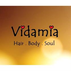 Horario de apertura Vidamia. Hair, Body, Soul. Peluquería y Quiromasaje., Fuengirola