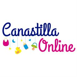 Horario de apertura Canastillaonline, Alcorcón