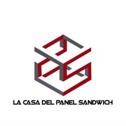 Horario de apertura La Casa del Panel Sándwich, Mijas