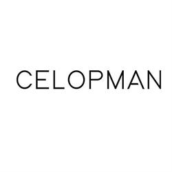 Horario de apertura Celopman Tenerife, San Isidro
