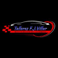 Horario de apertura Talleres F.J.Villar, Lugo