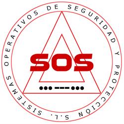 Horario de apertura Sistemas Operativos de Seguridad y Protección SL, Madrid