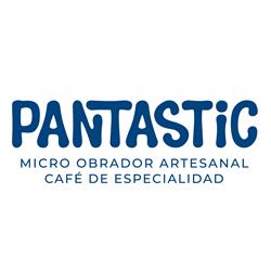 Horario de apertura Pantastic - Panaderia masa madre y café de especialidad, Eivissa