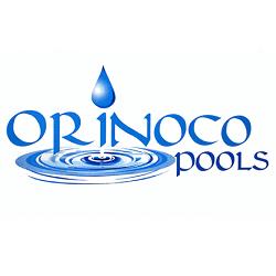 Horario de apertura Orinoco Pools, Arico