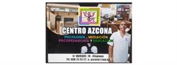 Horario de apertura Centro Azcona, Chipiona