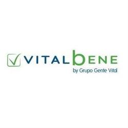 Horario de apertura Clínica dental Vitalbene, Benetússer