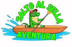 Horario de apertura Salto al Sella Aventura, Arriondas