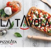 Horario de apertura Restaurante-Pizzería LA TAVOLA, Casar de Cáceres