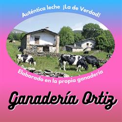 Horario de apertura Ganaderia Ortiz, Las Machorras