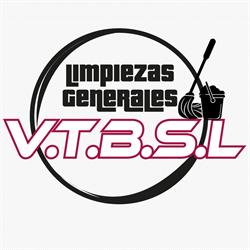 Horario de apertura Limpiezas Vicente Tomás, Torrent
