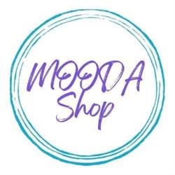 Horario de apertura Mooda, Gandia