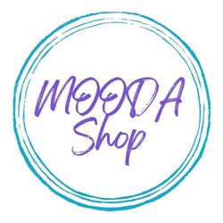 Horario de apertura Mooda, Gandia