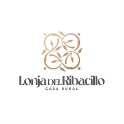 Horario de apertura Casa Rural Lonja del Ribacillo, Almodóvar del Río