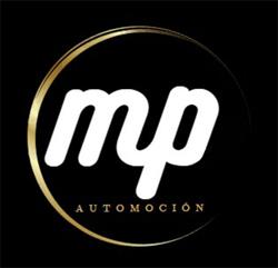 Horario de apertura MOTORPASSION AUTO, Derramador