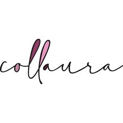 Horario de apertura Collaura, Cieza