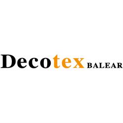 Horario de apertura Decotex Balear, Palma de Mallorca