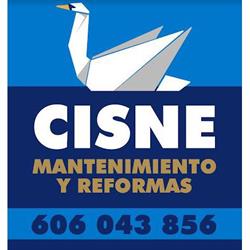 Horario de apertura Cisne Mantenimiento y Reformas, Maó