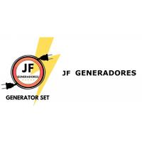 Horario de apertura Generadores Jf, Villadangos del Páramo