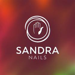 Sandra Nails Art & Care en Madrid (Barajas) - Horario de apertura