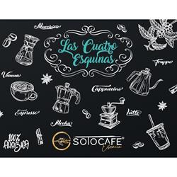 Horario de apertura Bar LA CUARTA ESQUINA, Sanlúcar de Barrameda