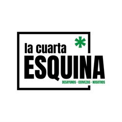 Horario de apertura Bar LA CUARTA ESQUINA, Sanlúcar de Barrameda