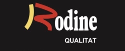 Horario de apertura Carniceria Rodine, Castellón de la Plana