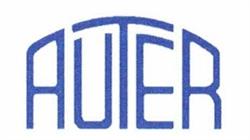 Horario de apertura AUTOESCUELA AUTER, Tudela