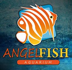 Horario de apertura Acuario AngelFish, Salamanca