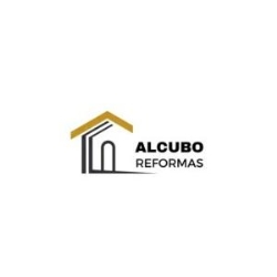 Reformas Alcubo s.l. en Barcelona (Sarrià-Sant Gervasi) - Horario de apertura