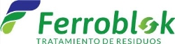 Horario de apertura Ferroblok, Valverde
