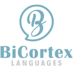 Horario de apertura BiCortex Languages, Alcorcón